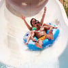 Dreamland Aqua Park